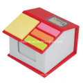 Neue Designpapier Geschenkbox, Karton Geschenkbox für Electornics